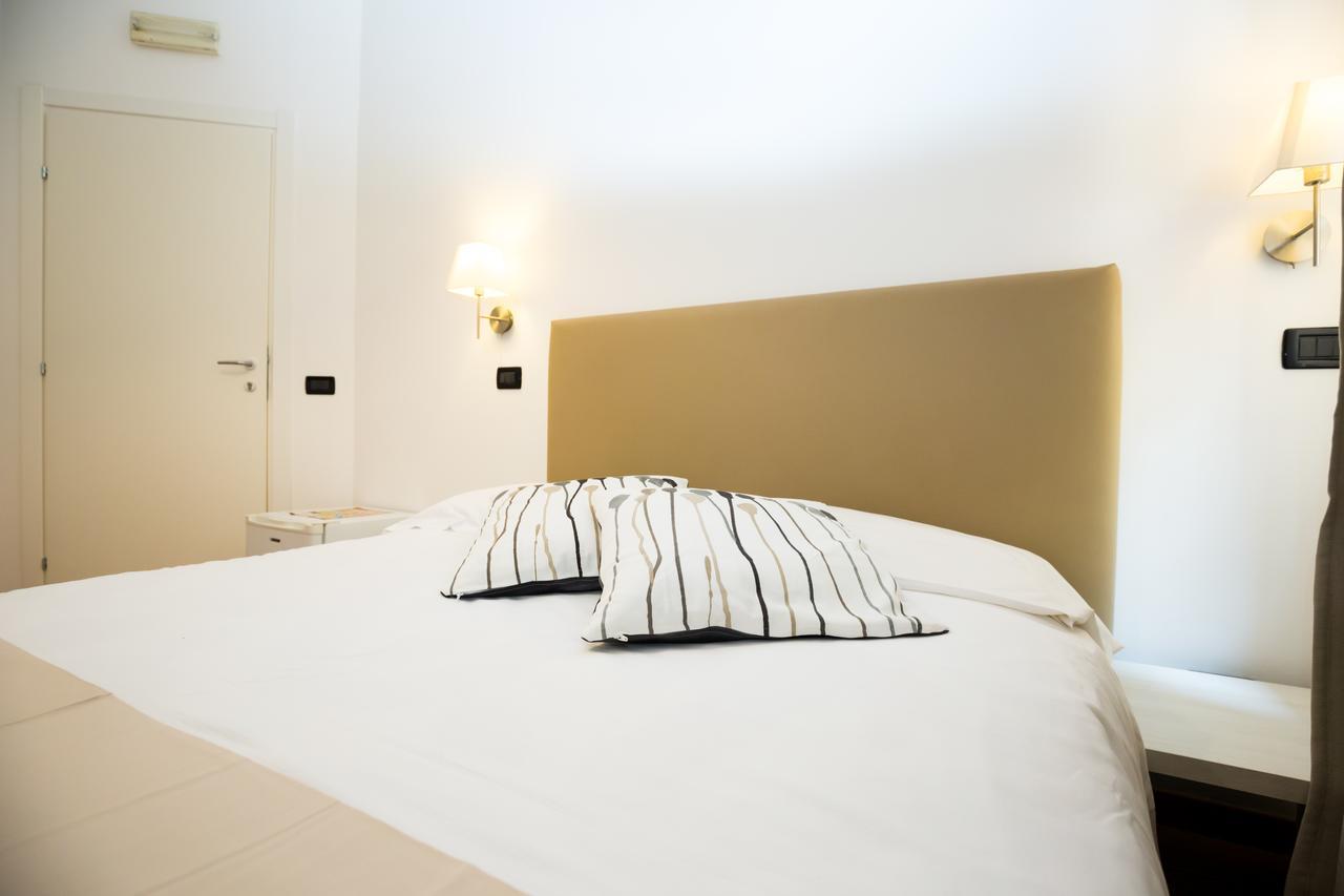 I Mulini A Vento Bed & Breakfast Rome Exterior photo